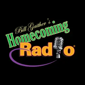 homecoming-radio-svg