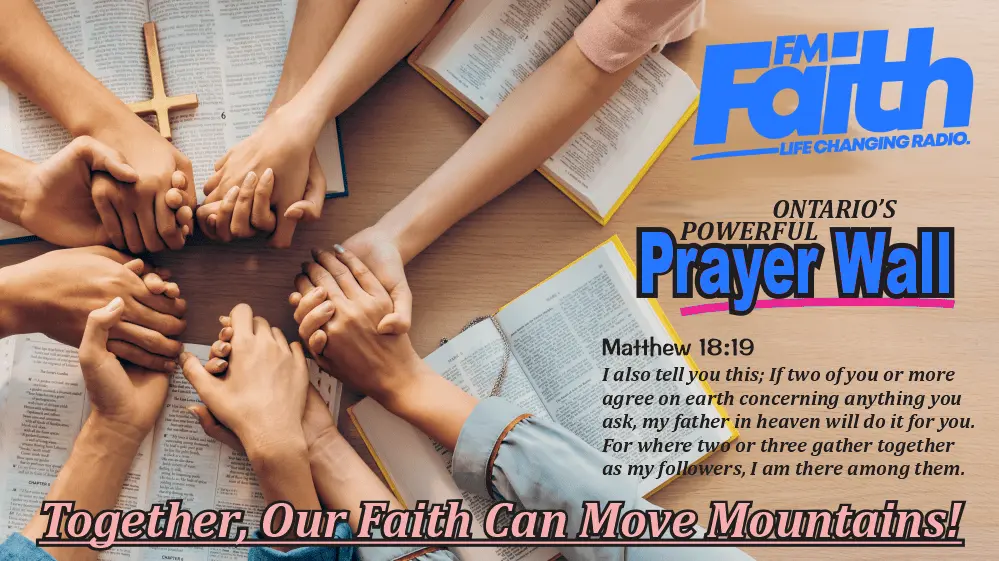 prayerwall-faith-fm-2