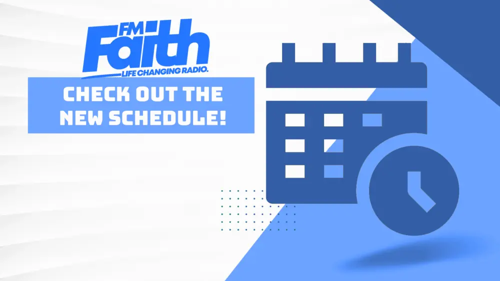 new-schedule-banner