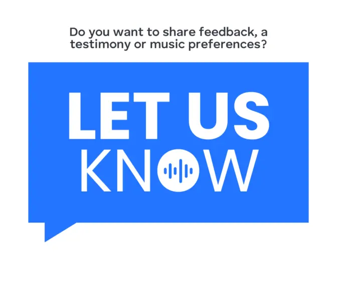 let-us-know-nublue