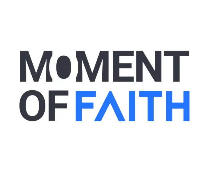 moment-of-faith-nublue