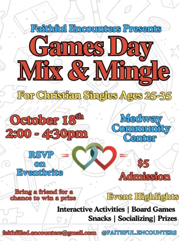 events-poster-999-games-day