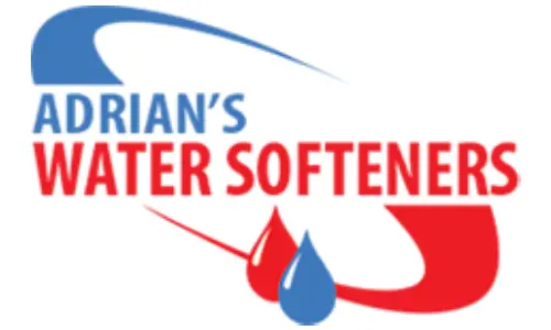 adrians-water-softener