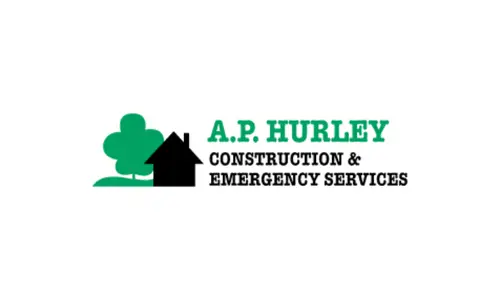 ap-hurley