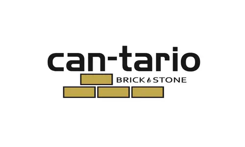 can-tario