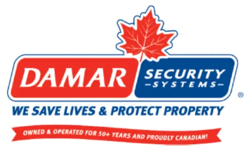 damar-security