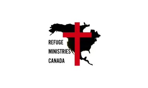 refuge-ministries