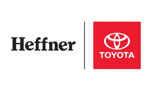 toyota-heffner