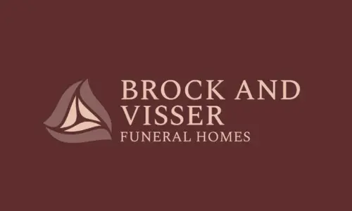website-advertisers-2023-943-brock-and-visser-v2