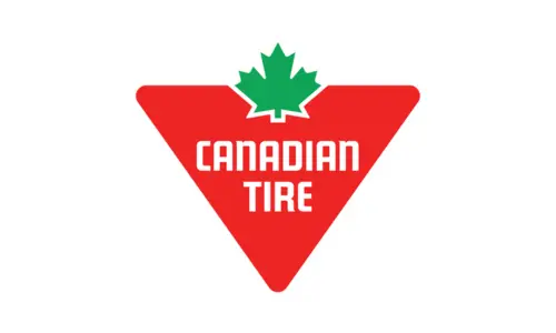 website-advertisers-2023-943-cantire