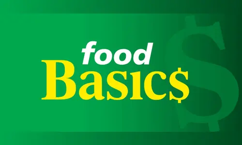 website-advertisers-2023-943-foodbasics