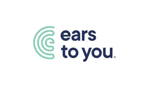 website-advertisers-2023-999-ears-to-you