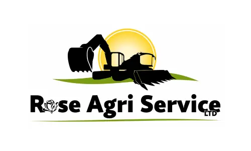 website-advertisers-2023-999-rose-agri-service