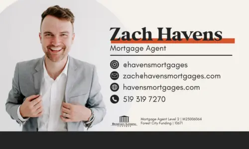 website-advertisers-2023-havens-mortgages