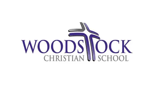 woodstock-christian-school