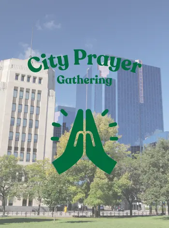 events-poster-999-city-prayer-gathering