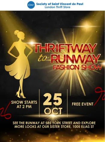 events-poster-999-thriftway