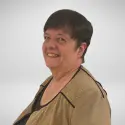 anita-glaab-2