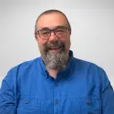 shaun-mackenzie