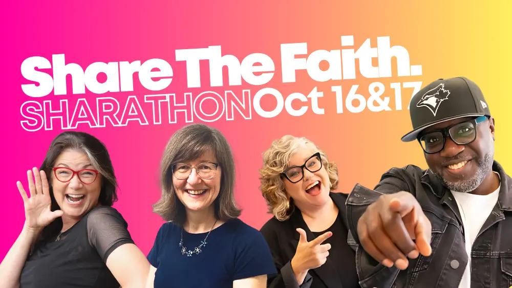 new-site-flipper-sharathon-3