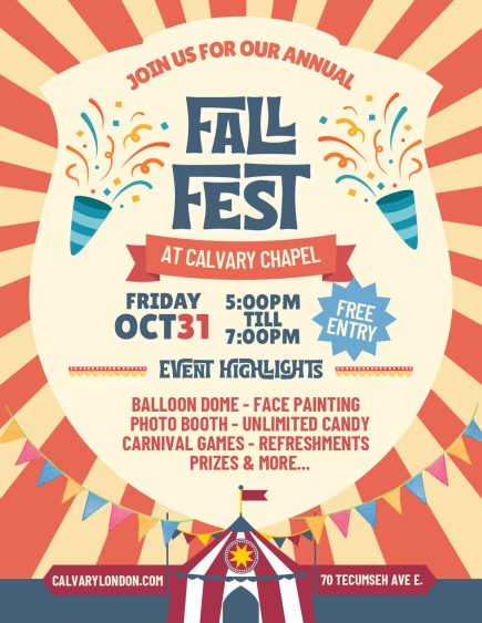 fall-fest-2025-3
