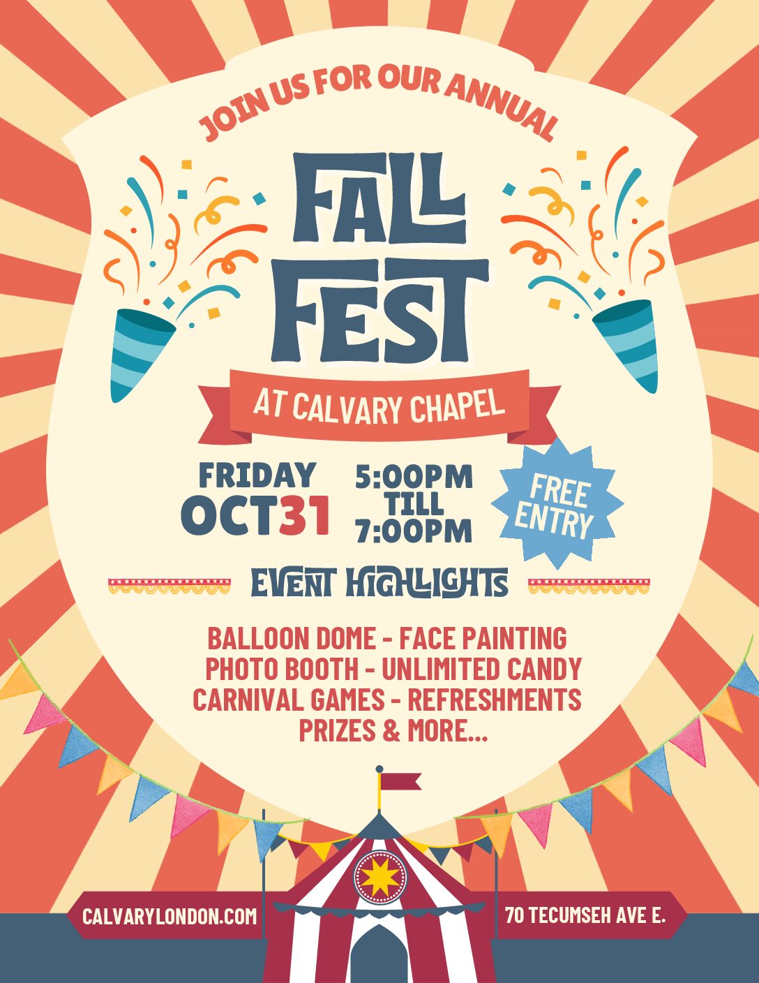 fall-fest-2025-3