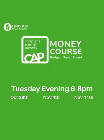 events-poster-lrc-cap