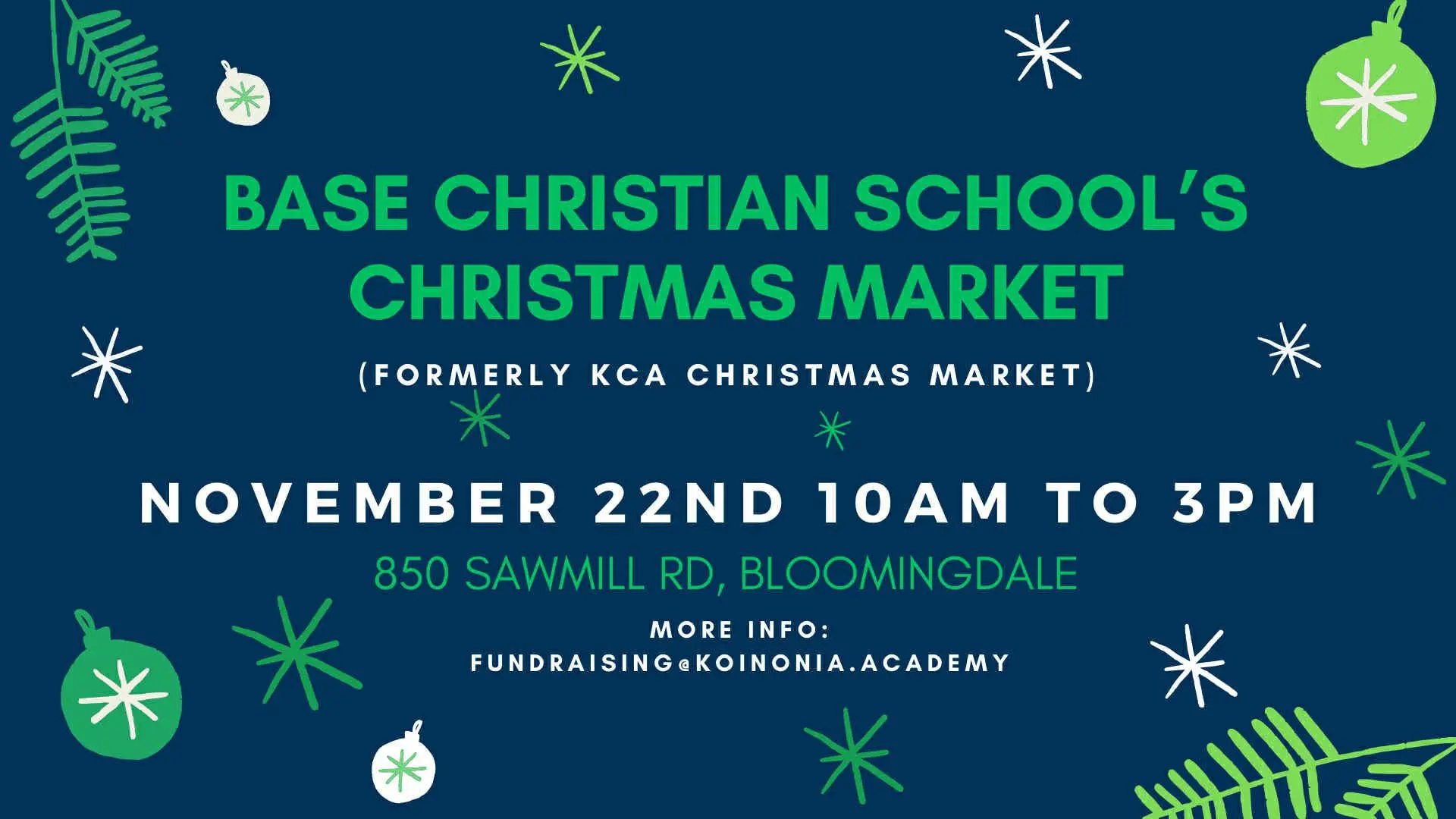 base-christmas-market