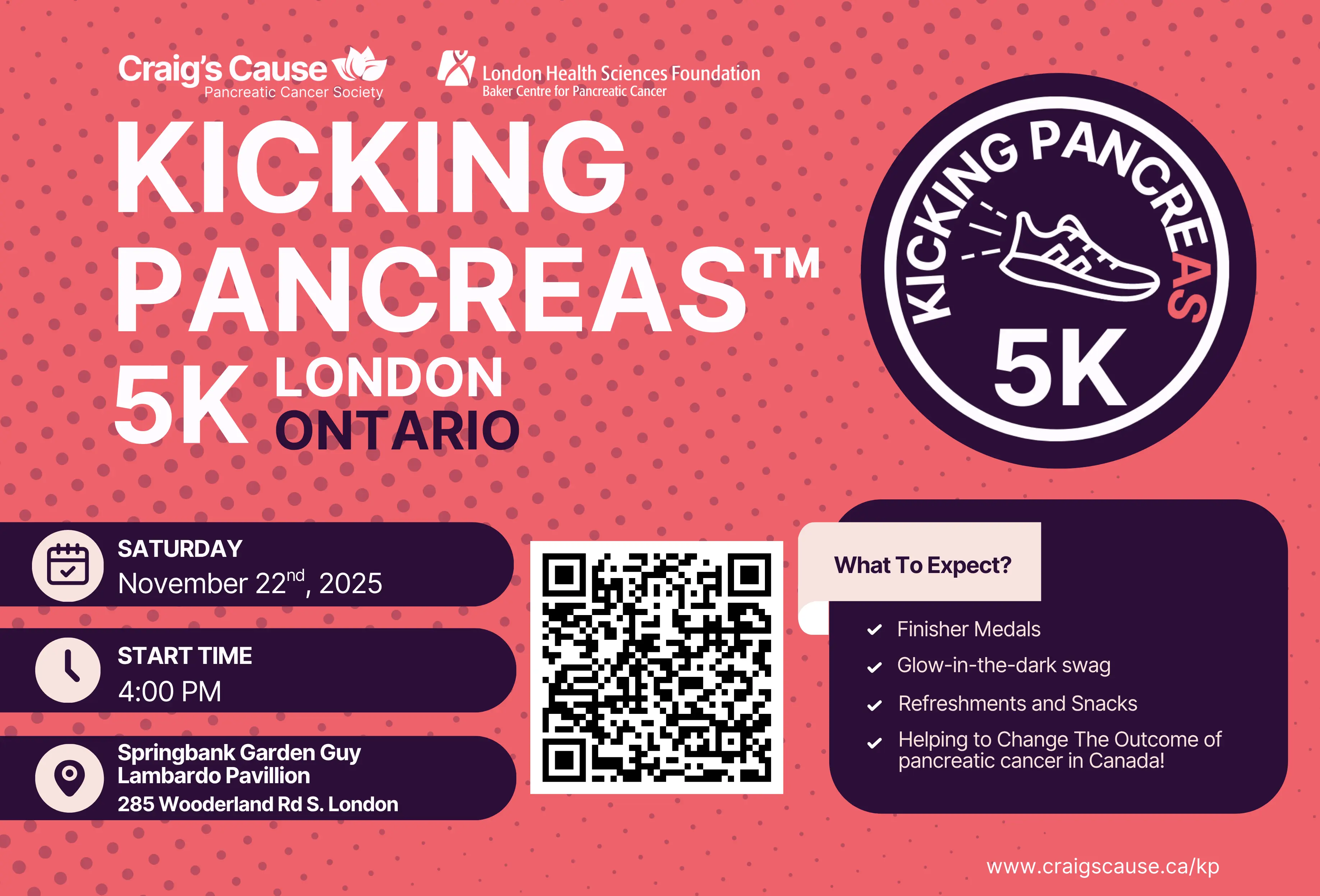 2025-pancreas-postcard-2-3-3