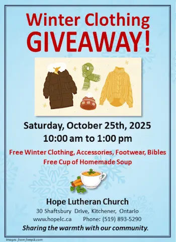 2025-final-winter-clothing-giveaway-350-x-480