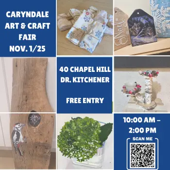 pam-art-and-craft-flyer