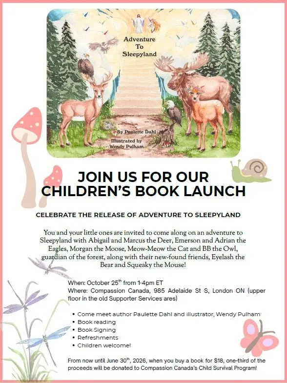 book-launch-image