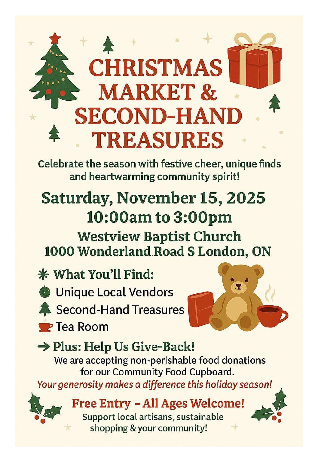 christmas-market-flyer-pdf-version-2