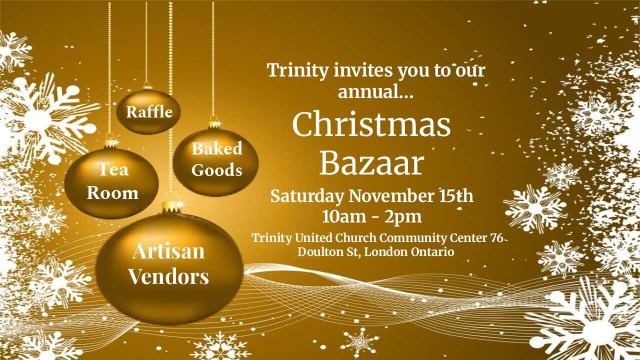 christmas-bazaar-posters-5