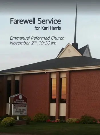 events-poster-ffm-emmanuel-reformed-church