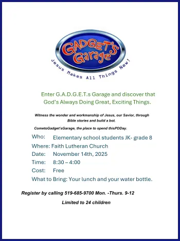 events-poster-ffm-gadgets-garage