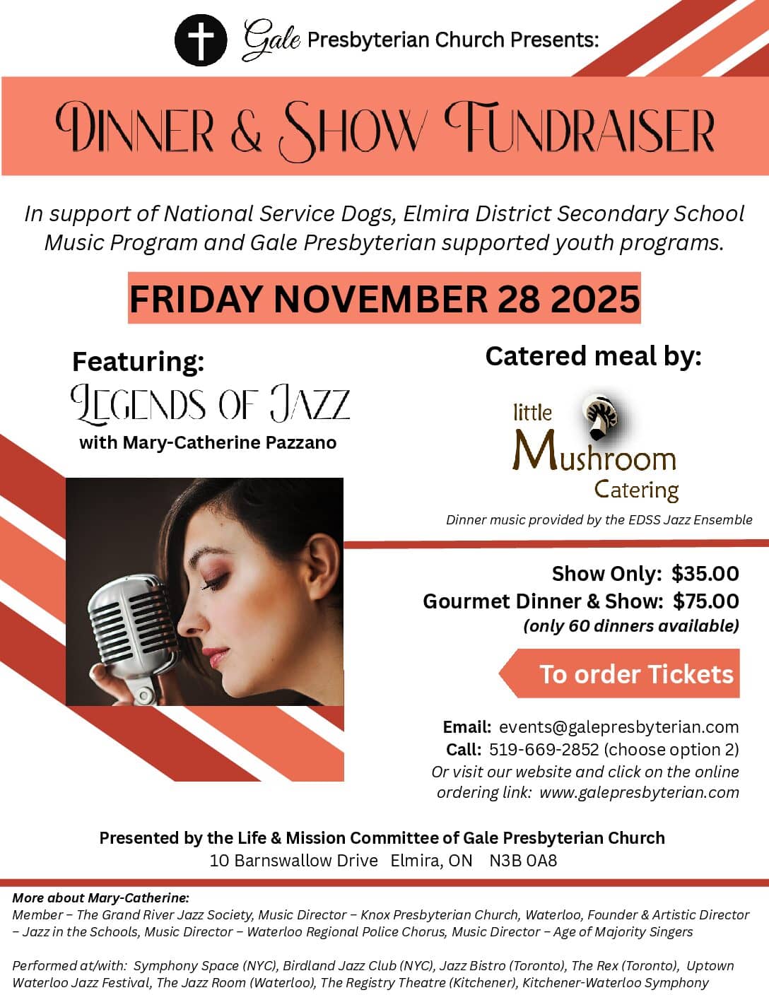 poster-dinner-and-show-nov-28