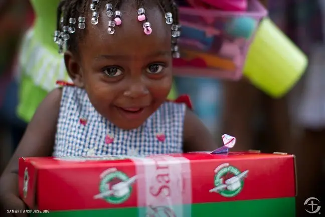 occ-facebook-cover-pic-2