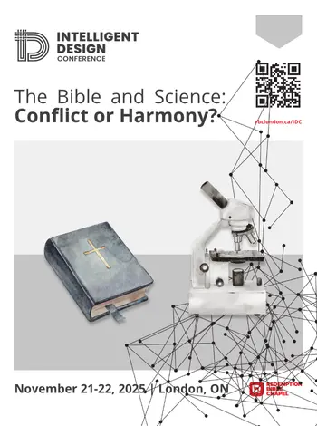 events-poster-intelligant-design