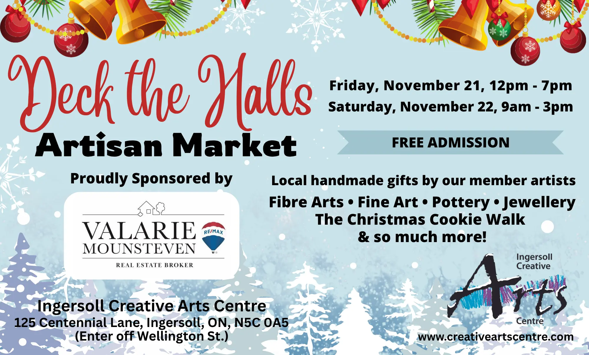 deck-the-halls-2025-final-10-3-x-6-2-in-remax