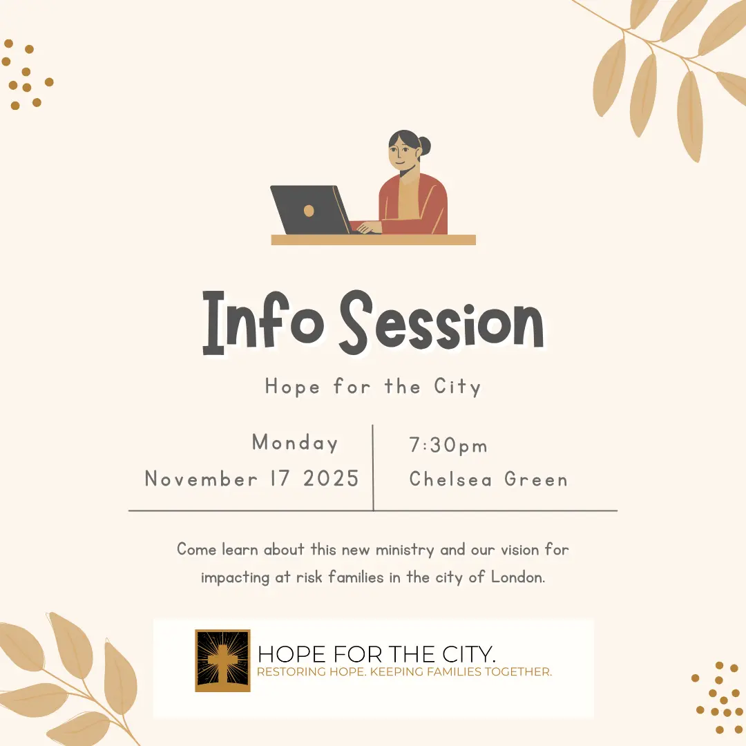 hope-for-city-qa-session-instagram-post