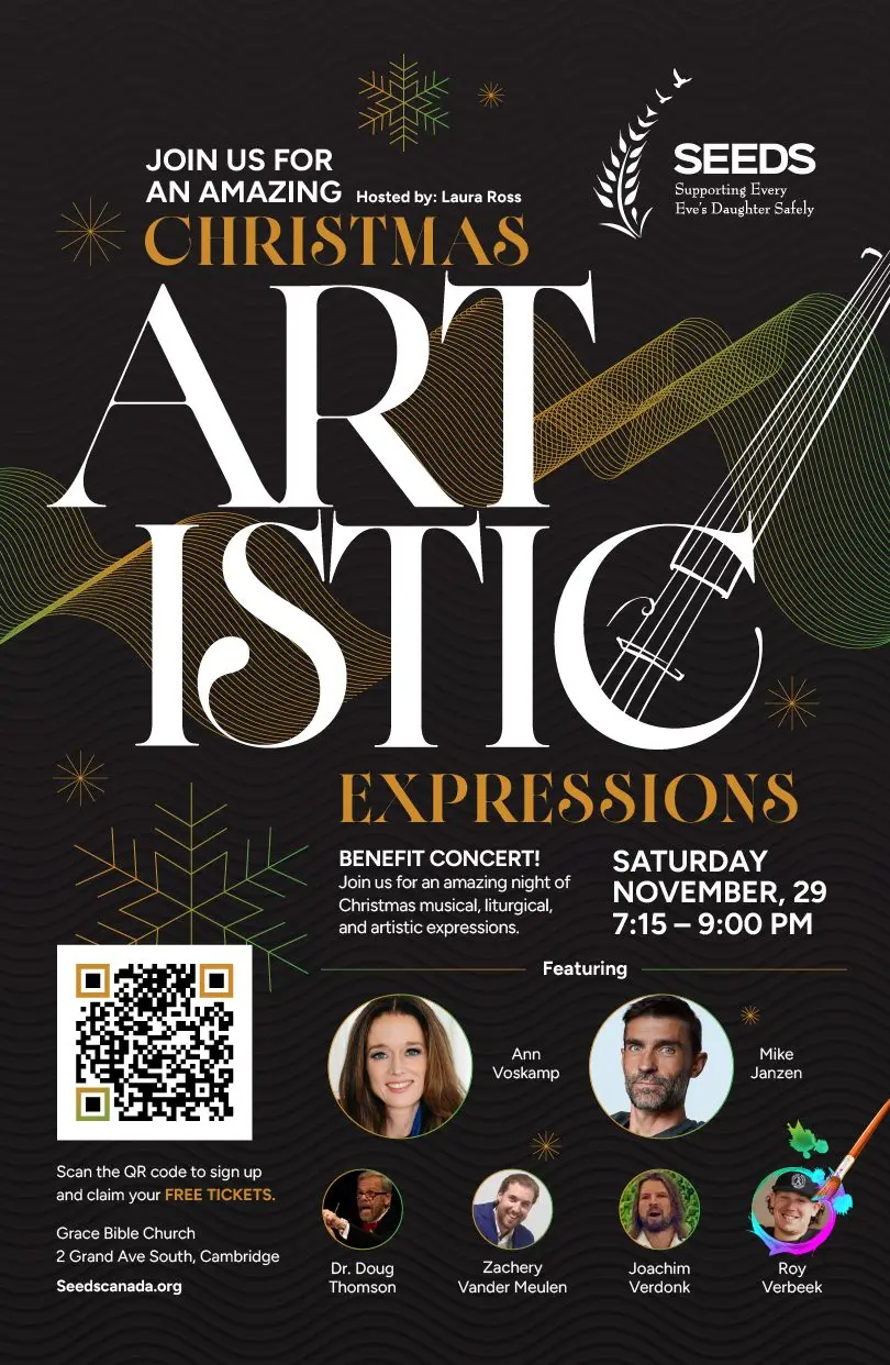 seeds-christmas-concert-poster-2025