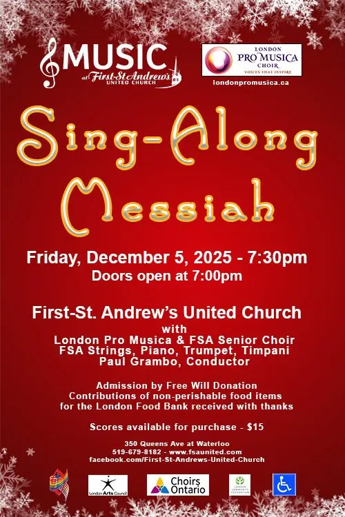 messiah-poster