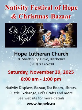 nativity-christmas-bazaar-2025-for-faithfm-350-x-470
