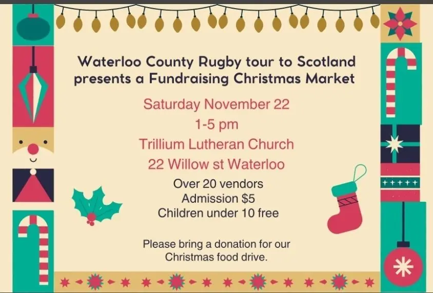 rugby_20251028_195917_chrome