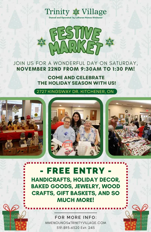 trinity-village-festive-market