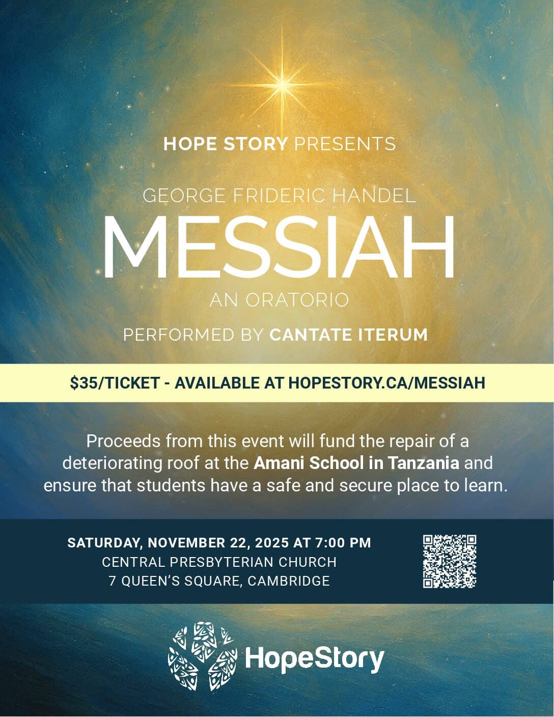 handels-messiah-2025-8-5-x-11-in-2