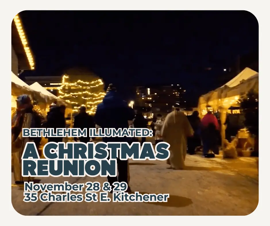 a-christman-reunion-ad-photo-2