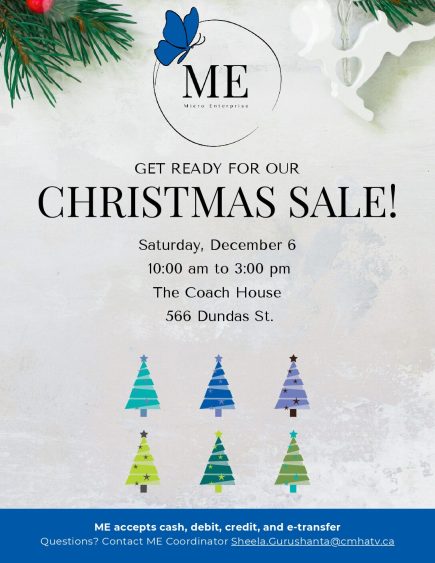 microe-christmas-sale-poster-1