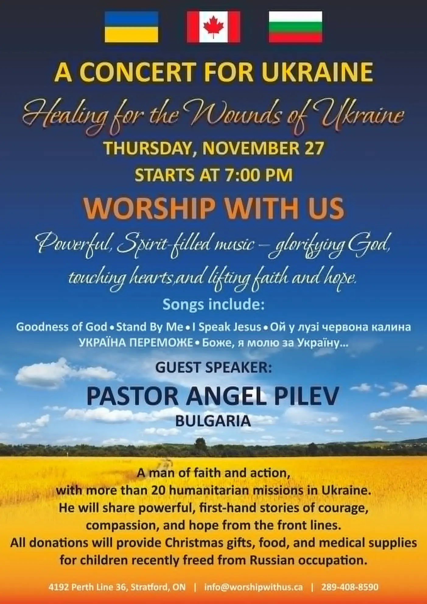 healing-for-the-wounds-of-ukraine-poster-1